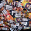 TSUYO VAPE WHOLESALE